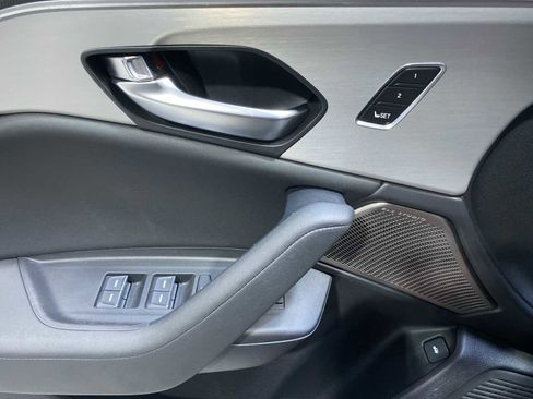 Used 2024 Acura TLX w/ Technology Package image 23