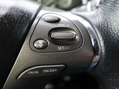 Used 2020 Nissan Murano SL w/ Moonroof Package image 31