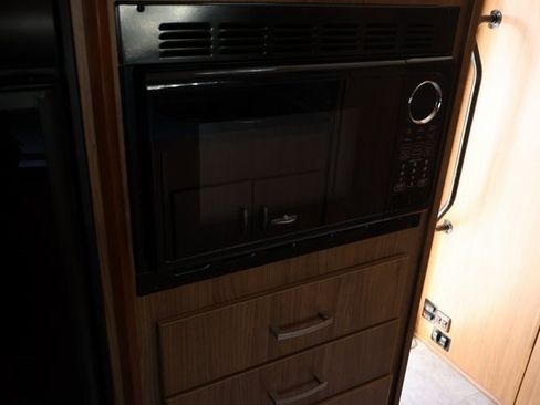 Used 2014 RAM ProMaster 3500 image 37