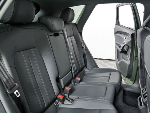 New 2026 Audi Q5 Premium AWD/4WD image 22