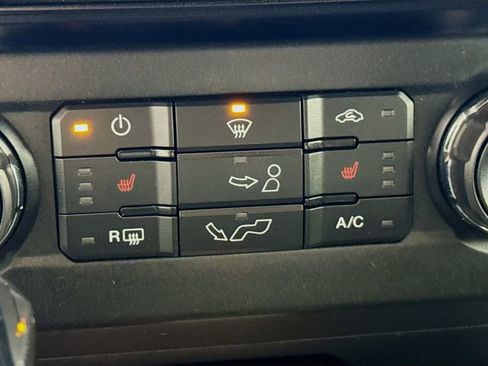 Used 2018 Ford F150 XLT w/ Equipment Group 302A Luxury image 20