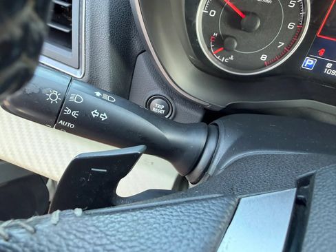 Used 2019 Subaru Ascent Premium AWD/4WD image 43
