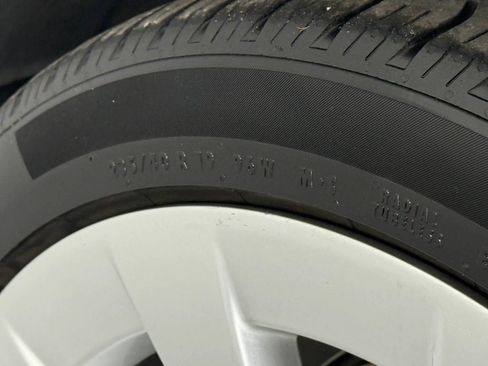Used 2022 Tesla Model 3 RWD image 47