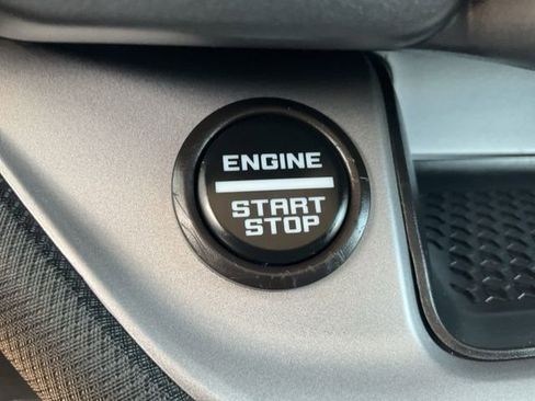 Used 2024 Ford Bronco Sport Big Bend AWD/4WD image 13