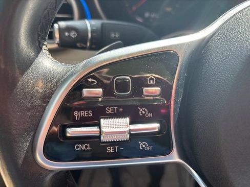 Used 2020 Mercedes-Benz C 300 Sedan image 50