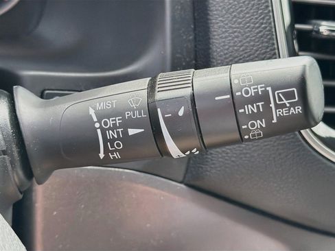 Used 2023 Honda Passport EX-L image 17