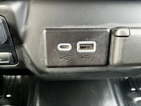 Used 2023 GMC Sierra 1500 Pro image 26