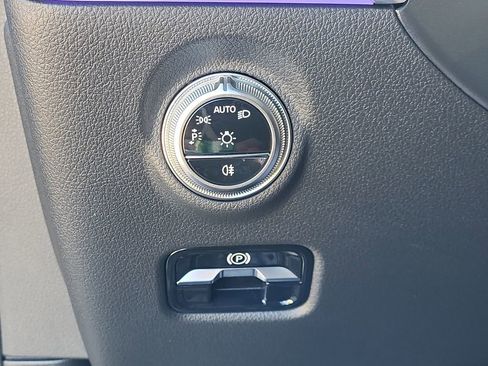 Used 2026 Mercedes-Benz CLE 53 AMG 4MATIC Coupe image 21