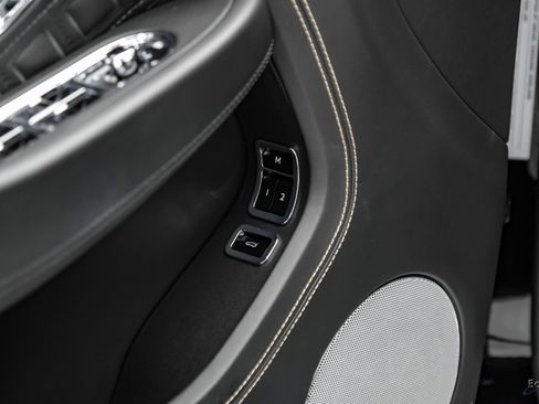 Used 2022 Bentley Continental GT AWD/4WD image 83