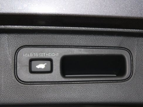 New 2026 Honda Pilot Elite image 17