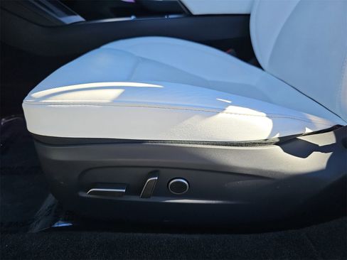 Used 2024 Tesla Model 3 Long Range image 30