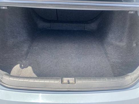 Used 2021 Honda Accord Touring image 27