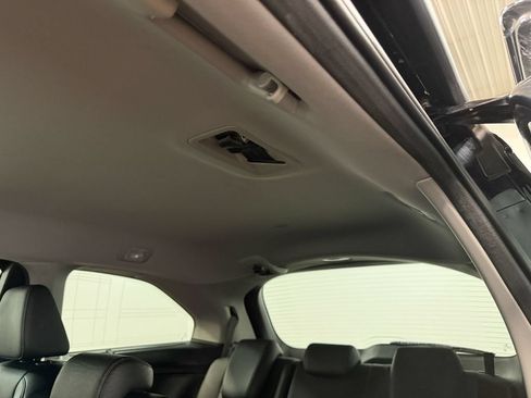 Used 2023 Honda Odyssey Touring image 53