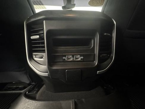 Used 2023 RAM 1500 Big Horn AWD/4WD image 15
