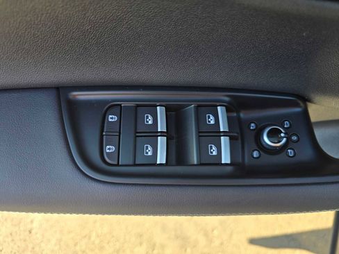 Certified 2025 Audi Q7 2.0T Premium Plus w/ Premium Plus Package image 24