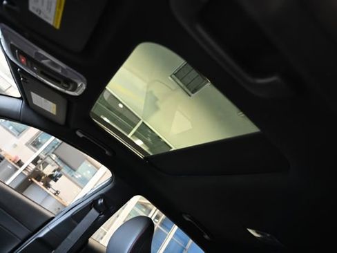 Used 2024 Hyundai Kona N Line image 21