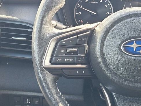 Used 2024 Subaru Outback Premium image 26