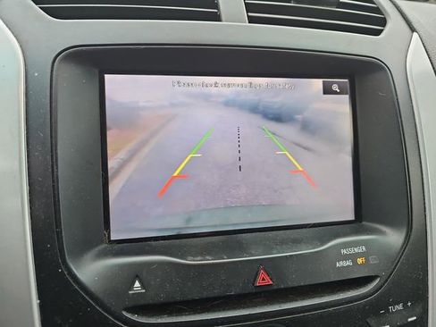 Used 2013 Ford Explorer XLT image 21