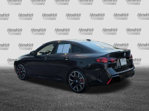 Used 2026 BMW 228i w/ Technology Package FWD image 8