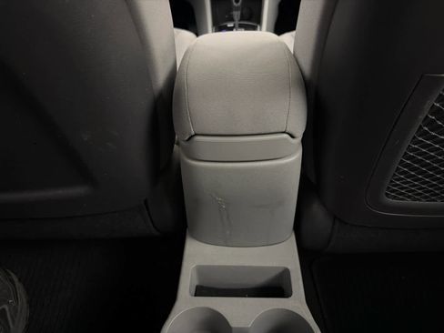 Used 2014 Hyundai Accent GLS w/ Option Group 2 FWD image 21