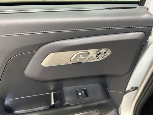 New 2027 Kia Telluride SX Prestige image 29