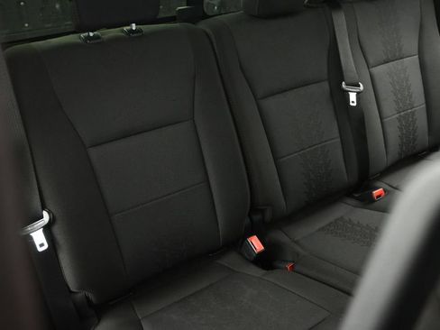 Used 2019 Ford F150 XLT w/ Equipment Group 302A Luxury AWD/4WD image 52