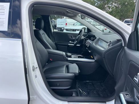 Used 2022 Mercedes-Benz GLA 250 image 40