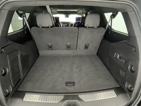 Used 2023 GMC Yukon XL Denali image 49