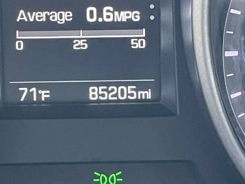 Used 2018 Hyundai Santa Fe Sport w/ 2.4L Value Package 02 FWD image 24