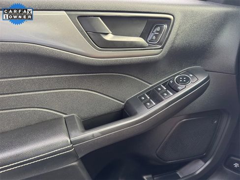 Certified 2023 Ford Escape Active image 18