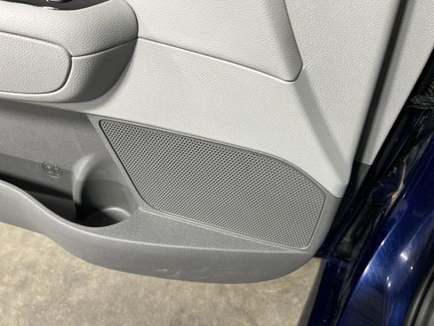 Used 2017 Kia Optima EX w/ Premium Package image 24