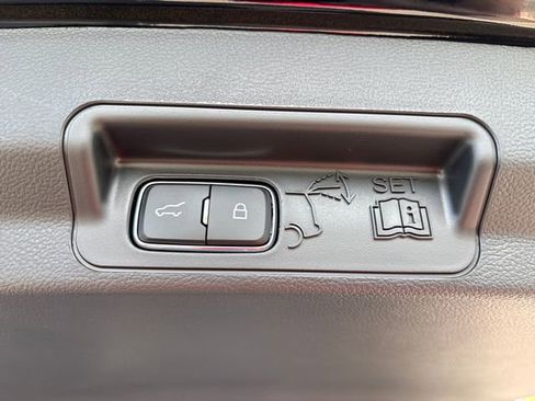 New 2026 Ford Explorer Tremor AWD/4WD image 32
