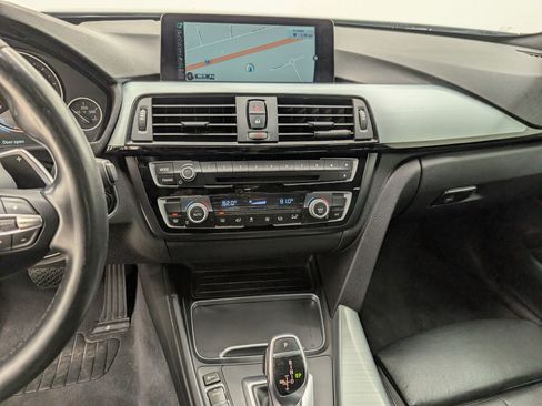 Used 2016 BMW 428i Coupe image 24