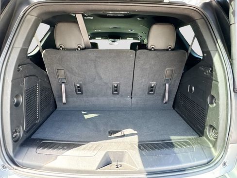 Used 2023 Chevrolet Tahoe LT RWD image 27