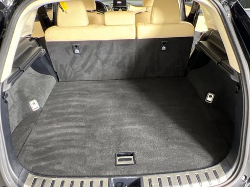 Used 2015 Lexus NX 200t FWD w/ Premium Package image 14