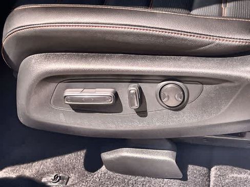 Used 2025 Honda CR-V Sport-L image 31
