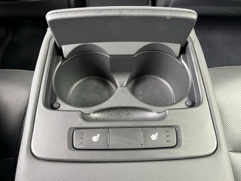 Used 2018 Genesis G80 3.8 AWD/4WD image 29
