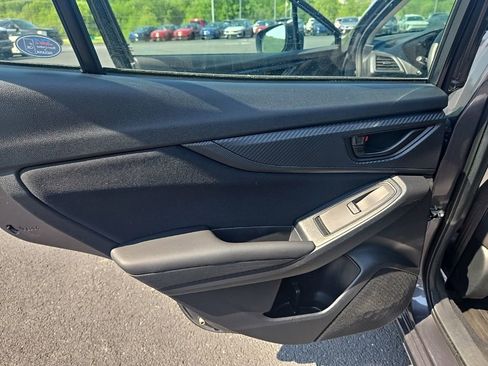 Used 2022 Subaru Impreza 2.0i Premium AWD/4WD image 15
