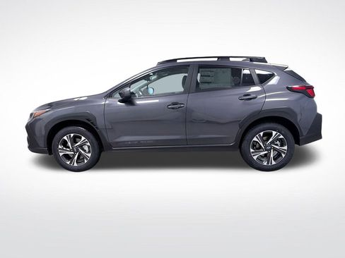 New 2026 Subaru Crosstrek 2.0i Premium image 10