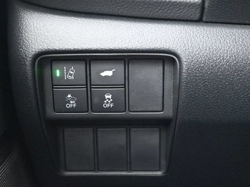 Used 2022 Honda CR-V Touring image 26