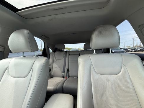 Used 2015 Lexus RX 350 FWD image 29