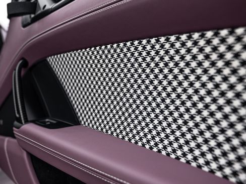 Certified 2024 Porsche 911 GT3 RS image 17