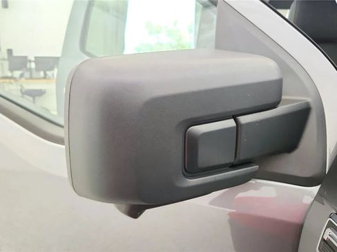Used 2024 Ford F150 XLT w/ Mobile Office Package AWD/4WD image 19