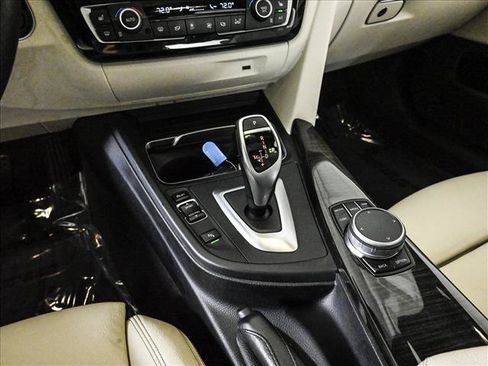 Used 2019 BMW 430i Gran Coupe xDrive w/ Convenience Package AWD/4WD image 12