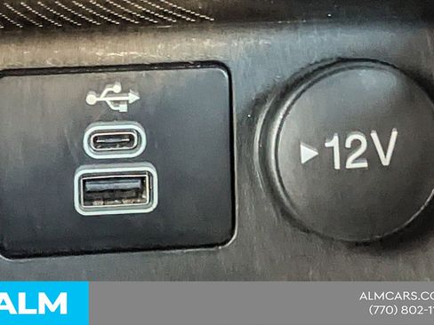 Used 2024 Ford Escape ST-Line image 23