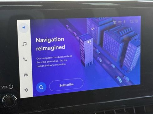 Used 2024 Toyota Corolla LE image 19