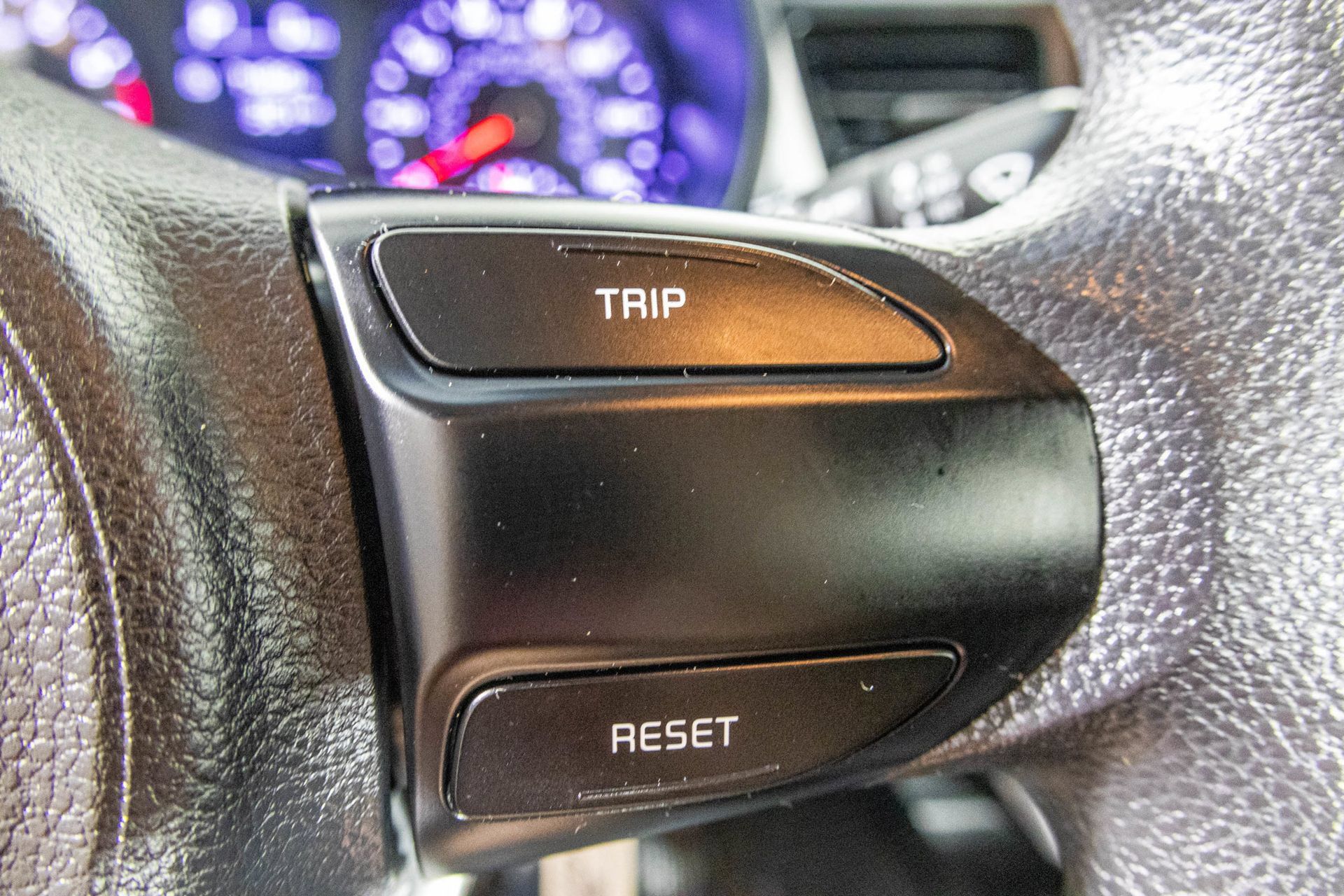 Used 2020 Kia Rio LX FWD image 29