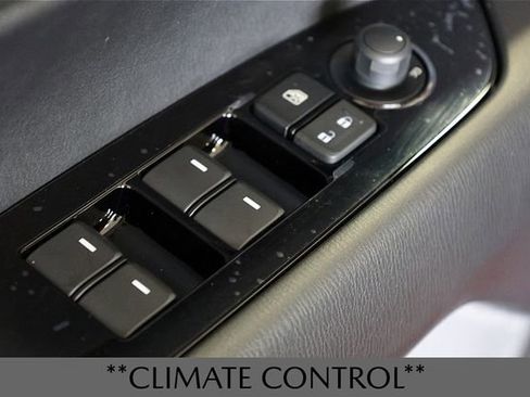 New 2025 MAZDA CX-5 AWD 2.5 S image 17