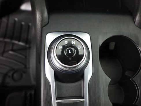 Certified 2024 Ford Escape ST-Line AWD/4WD image 47