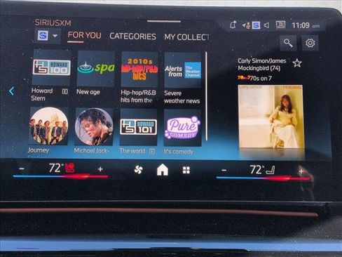 New 2026 BMW X1 xDrive28i image 12